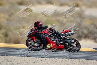 media/Mar-20-2025-Racers Edge (Thu) [[0731d8e3a1]]/2-B Group/Session 3 (Turn 16)/